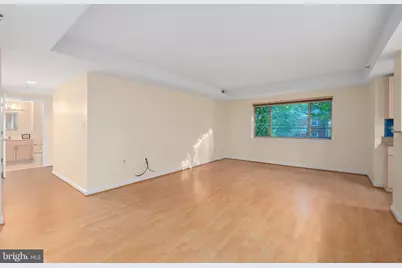 7981 Eastern Avenue #219, Silver Spring, MD 20910 - Photo 17