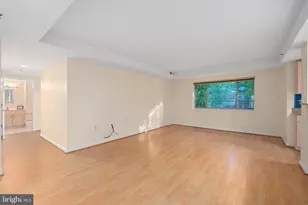 7981 Eastern Ave, Silver Spring, MD 20910 - Photo 17