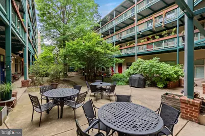 7981 Eastern Avenue #219, Silver Spring, MD 20910 - Photo 3