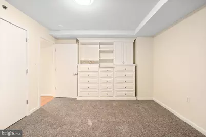 7981 Eastern Avenue #219, Silver Spring, MD 20910 - Photo 31