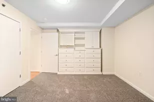 7981 Eastern Ave, Silver Spring, MD 20910 - Photo 31