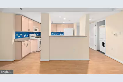 7981 Eastern Avenue #219, Silver Spring, MD 20910 - Photo 13