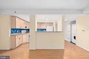 7981 Eastern Ave, Silver Spring, MD 20910 - Photo 13