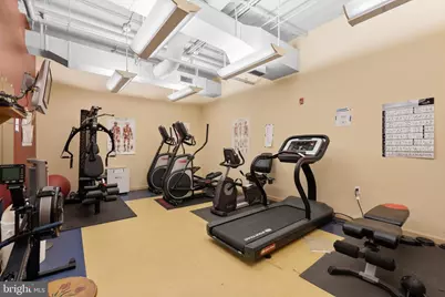 7981 Eastern Avenue #219, Silver Spring, MD 20910 - Photo 37