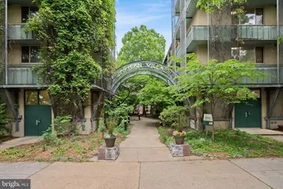 7981 Eastern Avenue #219, Silver Spring, MD 20910 - Photo 1