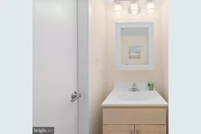7981 Eastern Avenue #219, Silver Spring, MD 20910 - Photo 19
