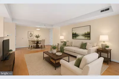 7981 Eastern Avenue #219, Silver Spring, MD 20910 - Photo 9
