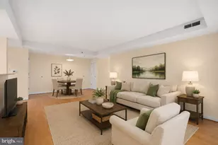 7981 Eastern Ave, Silver Spring, MD 20910 - Photo 9