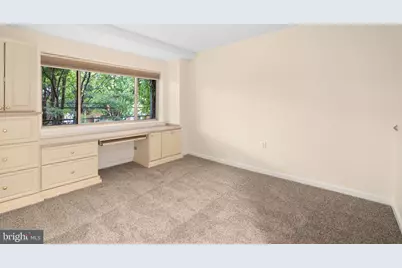 7981 Eastern Avenue #219, Silver Spring, MD 20910 - Photo 21