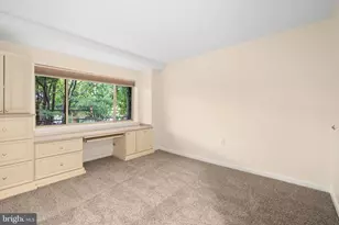 7981 Eastern Ave, Silver Spring, MD 20910 - Photo 21