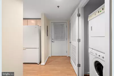 7981 Eastern Avenue #219, Silver Spring, MD 20910 - Photo 5