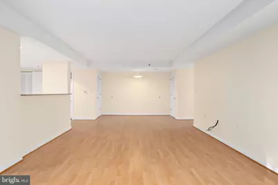 7981 Eastern Avenue #219, Silver Spring, MD 20910 - Photo 11
