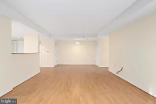 7981 Eastern Ave, Silver Spring, MD 20910 - Photo 11