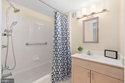 7981 Eastern Avenue #219, Silver Spring, MD 20910 - Photo 25