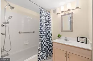 7981 Eastern Ave, Silver Spring, MD 20910 - Photo 25