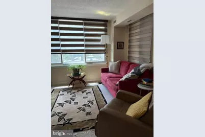 5809 Nicholson Lane #109, Rockville, MD 20852 - Photo 13