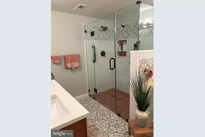 5809 Nicholson Lane #109, Rockville, MD 20852 - Photo 17