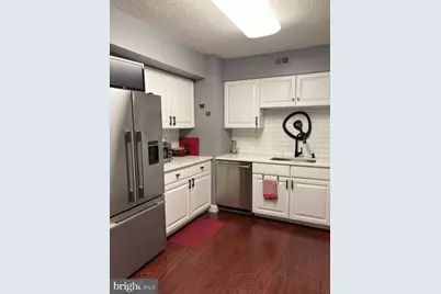 5809 Nicholson Lane #109, Rockville, MD 20852 - Photo 11