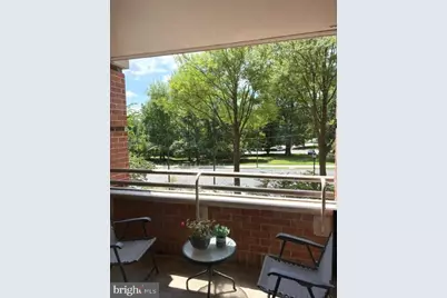 5809 Nicholson Lane #109, Rockville, MD 20852 - Photo 9