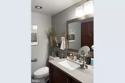 5809 Nicholson Lane #109, Rockville, MD 20852 - Photo 21