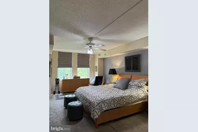 5809 Nicholson Lane #109, Rockville, MD 20852 - Photo 15