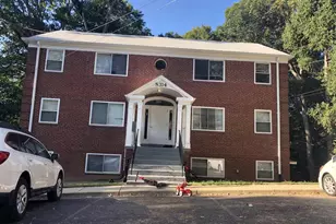 8314 Roanoke Ave, Takoma Park, MD 20912 - Photo 1