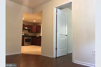 8314 Roanoke Avenue, Takoma Park, MD 20912 - Photo 3