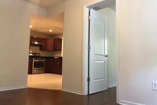 8314 Roanoke Ave, Takoma Park, MD 20912 - Photo 3
