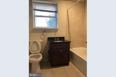 8314 Roanoke Avenue, Takoma Park, MD 20912 - Photo 9