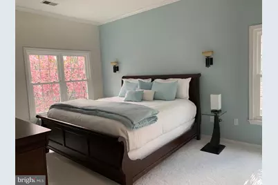15307 Diamond Cove Terrace #6-A, Rockville, MD 20850 - Photo 3