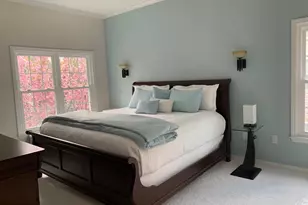15307 Diamond Cove Terrace, Rockville, MD 20850 - Photo 3