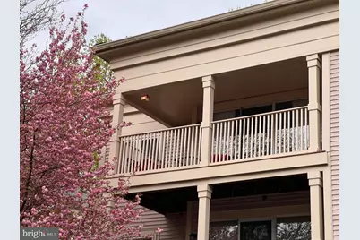 15307 Diamond Cove Terrace #6-A, Rockville, MD 20850 - Photo 1