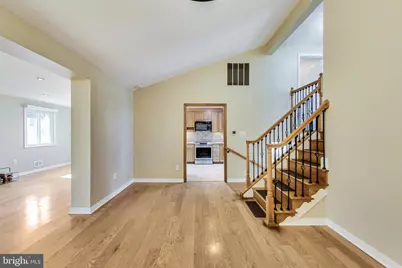 11407 Woodson Avenue, Kensington, MD 20895 - Photo 7