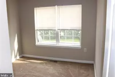 19003 Lark Song Terrace, Germantown, MD 20874 - Photo 19