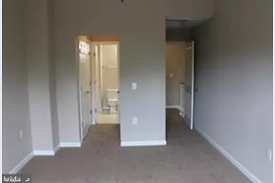 19003 Lark Song Terrace, Germantown, MD 20874 - Photo 17