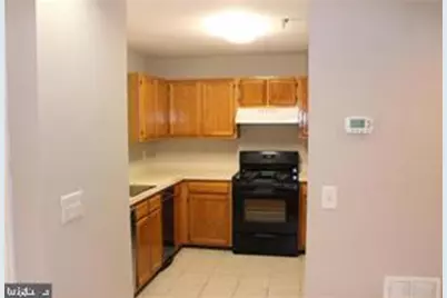 19003 Lark Song Terrace, Germantown, MD 20874 - Photo 9