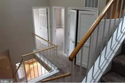 19003 Lark Song Terrace, Germantown, MD 20874 - Photo 17
