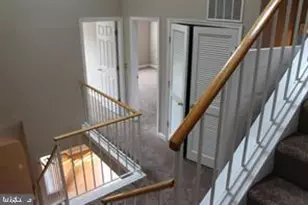 19003 Lark Song Terrace, Germantown, MD 20874 - Photo 17