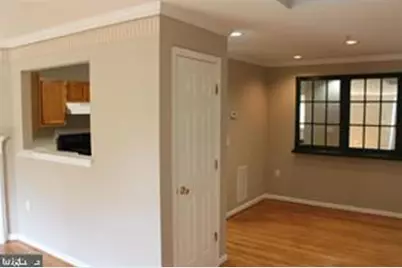 19003 Lark Song Terrace, Germantown, MD 20874 - Photo 13