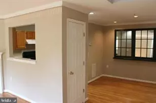 19003 Lark Song Terrace, Germantown, MD 20874 - Photo 13