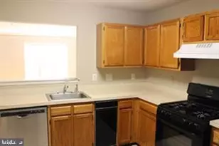 19003 Lark Song Terrace, Germantown, MD 20874 - Photo 7