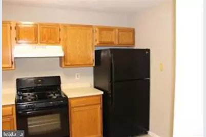 19003 Lark Song Terrace, Germantown, MD 20874 - Photo 5