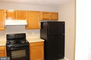 19003 Lark Song Terrace, Germantown, MD 20874 - Photo 5