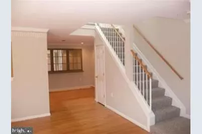 19003 Lark Song Terrace, Germantown, MD 20874 - Photo 5