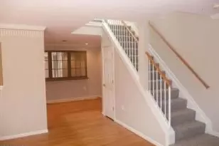 19003 Lark Song Terrace, Germantown, MD 20874 - Photo 5