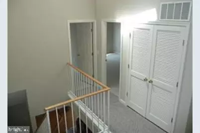 19003 Lark Song Terrace, Germantown, MD 20874 - Photo 7