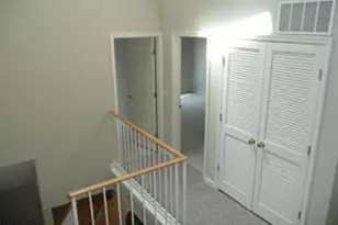 19003 Lark Song Terrace, Germantown, MD 20874 - Photo 7