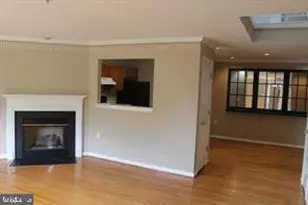 19003 Lark Song Terrace, Germantown, MD 20874 - Photo 11