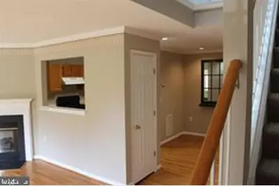 19003 Lark Song Terrace, Germantown, MD 20874 - Photo 9
