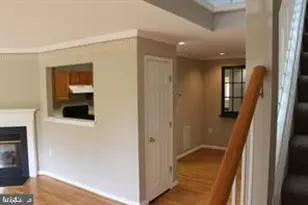19003 Lark Song Terrace, Germantown, MD 20874 - Photo 9